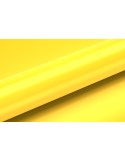 Image produit ID 267